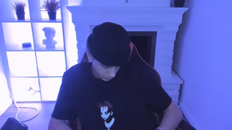 MarkBrownie  20-02-2022